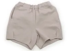 【プティマイン/petitmain】ショートパンツ 130サイズ 女の子【子供服・ベビー服】（1979227）