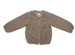 【プティマイン/petitmain】コート・ジャンパー 110サイズ 女の子【子供服・ベビー服】（1979835）