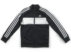 【アディダス/Adidas】スポーツウェア・ダンスウェア 140サイズ 男の子【子供服・ベビー服】（1979633）