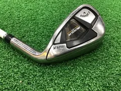 キャロウェイ　CBウェッジ　3本　DG95 Rフレックス キャロウェイ CBウェッジ 3本 DG95 Rフレックス - メルカリ