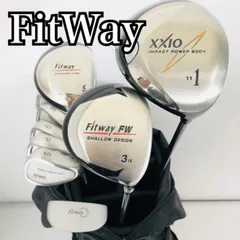 2025年最新】フルセット xxioの人気アイテム - メルカリ