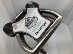 2025年最新】パター レディース スパイダーの人気アイテム - メルカリ