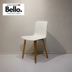 2025年最新】Vitra シェルチェアの人気アイテム - メルカリ