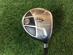 2025年最新】taylormade r5 xl plusの人気アイテム - メルカリ