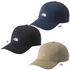 値下げしました！　新品　正規品　TNFシンプリークラシックキャップ ザ・ノース・フェイス ユニセックス キャップ 帽子 THE NORTH FACE NN02534 ★5500 ※北海道・離島・沖縄県へのお届け不可