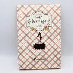 2025年最新】lala グラントイーワンズの人気アイテム - メルカリ