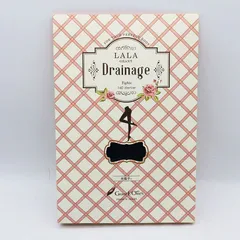 2025年最新】グラントイーワンズ 商品の人気アイテム - メルカリ