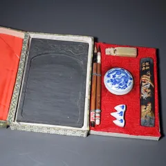 60/1A31★硯 瑞渓 他 2点セット 書道具 書道 硯」の人気商品一覧 | 安い商品を通販サイトから探す - 価格.com