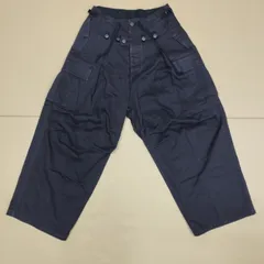 kapital ワークパンツ・カーゴパンツ・ペインターパンツ 2026年最新】KAPITAL メンズ ワークパンツ・カーゴパンツ・ペインター