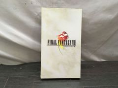 FINAL FANTASY VIII Windows版ミュージックコレクション付 - メルカリ