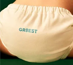 (CD)GR8EST(201∞限定盤)(3CD+DVD)／関ジャニ∞