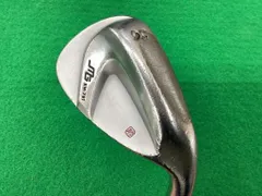 2025年最新】三浦技研 ウェッジ 701の人気アイテム - メルカリ