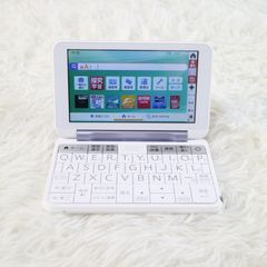 激レア】ミズノ丸一 ひまわり 麻雀牌 未開封品 - メルカリ