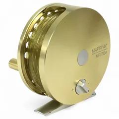 2025年最新】マリエット mr7の人気アイテム - メルカリ