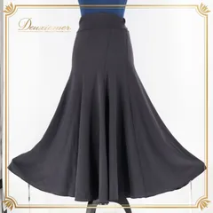 2025年最新】レッスンファルダの人気アイテム - メルカリ