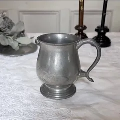 2026年最新】ピューター フランスの人気アイテム - メルカリ