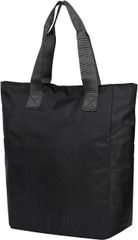 Item thumbnail for item 3c549232-49ca-45a9-9746-f0c1862cee57