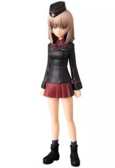 [중고] 피규어 UDF 일견 에리카 [걸즈 & 팬처 최종장] 시리즈 2 ULTRA DETAIL FIGURE No.507