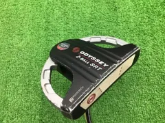 2025年最新】odyssey -ball srtの人気アイテム - メルカリ