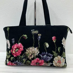 2111 良品 FEILER フェイラー ハンドバッグ ラビリンス ベージュ系 楽天市場】FEILER フェイラー/フェイラー ハイジ エコバッグ ベージュ