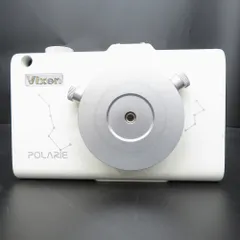 2025年最新】Vixen 赤道儀 ポータブル赤道儀の人気アイテム - メルカリ