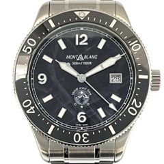 【非売品】ペルソナ5 プリロール 缶バッジ 主人公＆明智吾郎 ペルソナ5 主人公&明智吾郎プリロール缶バッジセット