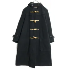 2025年最新】Pink house コートの人気アイテム - メルカリ