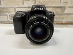 2025年最新】Nikon F50の人気アイテム - メルカリ