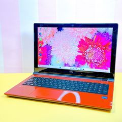 超爆速❤️第8世代Core i5‼️ 8GB⭐️windows11⭐️SSD256GB 薄型