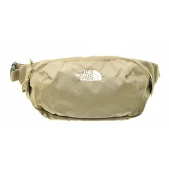 【THENORTHFACE】NM71902 Orion オリオンウエストバッグ