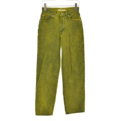 DEUXIEMECLASSE】EVERYDAY I LIKE. 3090500802130 Mohair Mix Big  