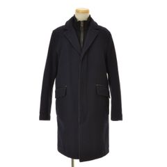 DEUXIEMECLASSE】EVERYDAY I LIKE. 3090500802130 Mohair Mix Big  