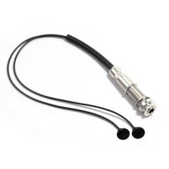 Item thumbnail for item e4a13c85-e4c8-4151-a629-e814ed42d79e