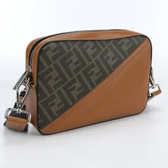 2025年最新】afb バッグの人気アイテム - メルカリ