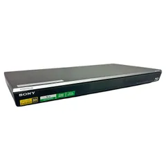 2026年最新】sony ブルーレイレコーダー ジャンクの人気アイテム