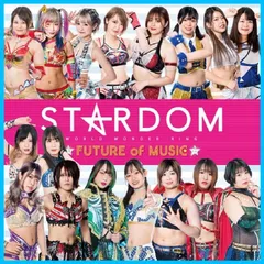 2025年最新】bikiniingの人気アイテム - メルカリ