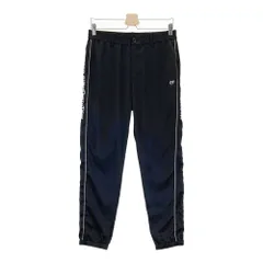 2025年最新】マスターバニー パンツの人気アイテム - メルカリ