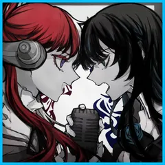 【特価セール】(初回限定盤)(DVD付)(特典:なし) RED FILM PIECE ONE ウタの歌
