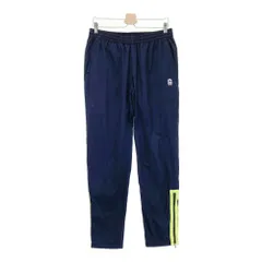 2025年最新】ラフアンドスウェル rough&swell パンツの人気アイテム