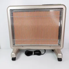 2025年最新】サンルミエ・エクセラ7の人気アイテム - メルカリ