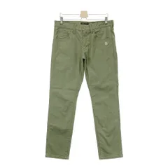 2025年最新】ラフアンドスウェル rough&swell パンツの人気アイテム