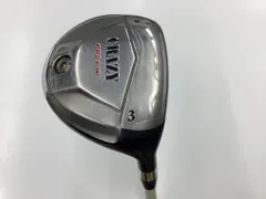 2025年最新】クレイジー シャフトの人気アイテム - メルカリ