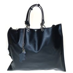 BALENCIAGA 19AWSuspended  Jacket バレンシアガ Gucci x Balenciaga The Hacker Project Hacker BB Puffer Jacket