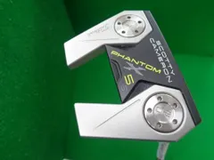 週末値下げ　Phantom X 5.5 スタビリティ 付属多数 2025年最新】ファントムx 5.5の人気アイテム - メルカリ