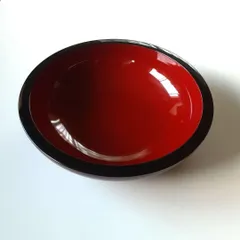 2025年最新】こね鉢 アンティークの人気アイテム - メルカリ