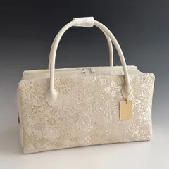 2025年最新】利休バックの人気アイテム - メルカリ