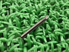 2026年最新】ドゥカティ ディアベル シートの人気アイテム - メルカリ