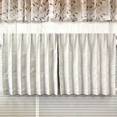 ※【専用ページ】※