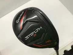 2025年最新】ステルス2 ヘッドカバー ユーティリティの人気アイテム