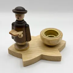 2026年最新】ザイフェン クリスマスの人気アイテム - メルカリ